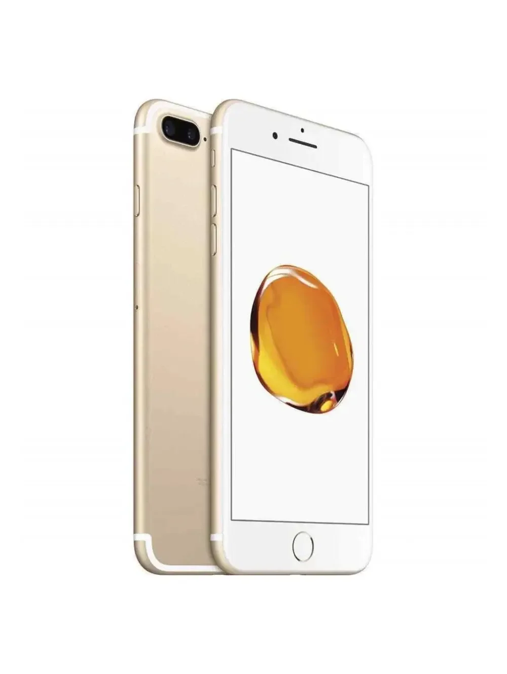 Apple iPhone 7 Plus (32GB) Fully Unlocked/Locked 80% or Higher Battery Health